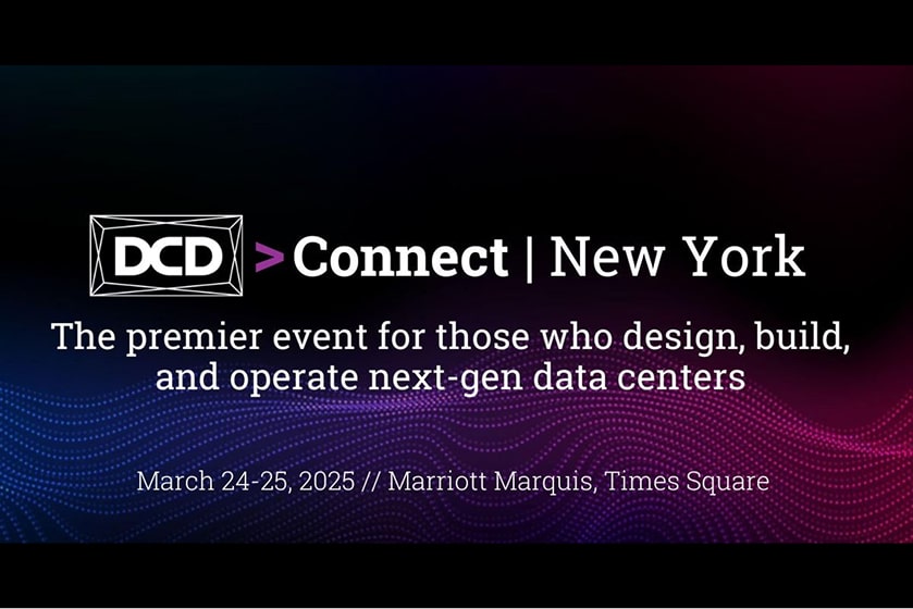 event-data-center-dynamics