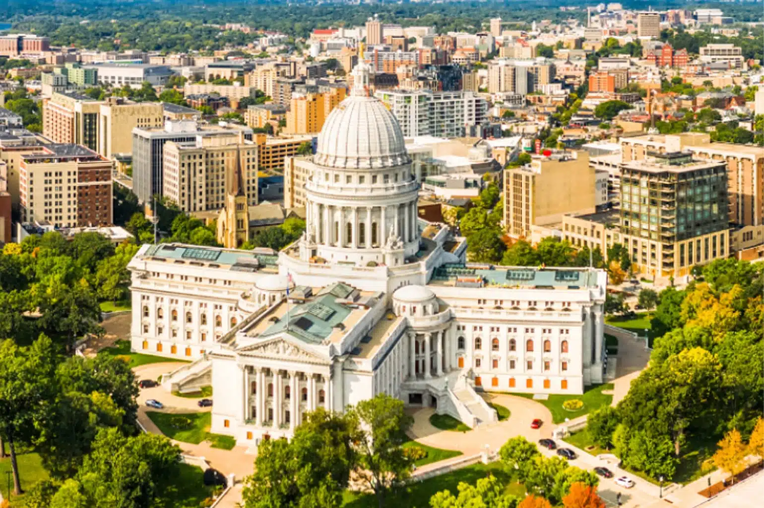 success-story-wisconsin-Department-of-Administration
