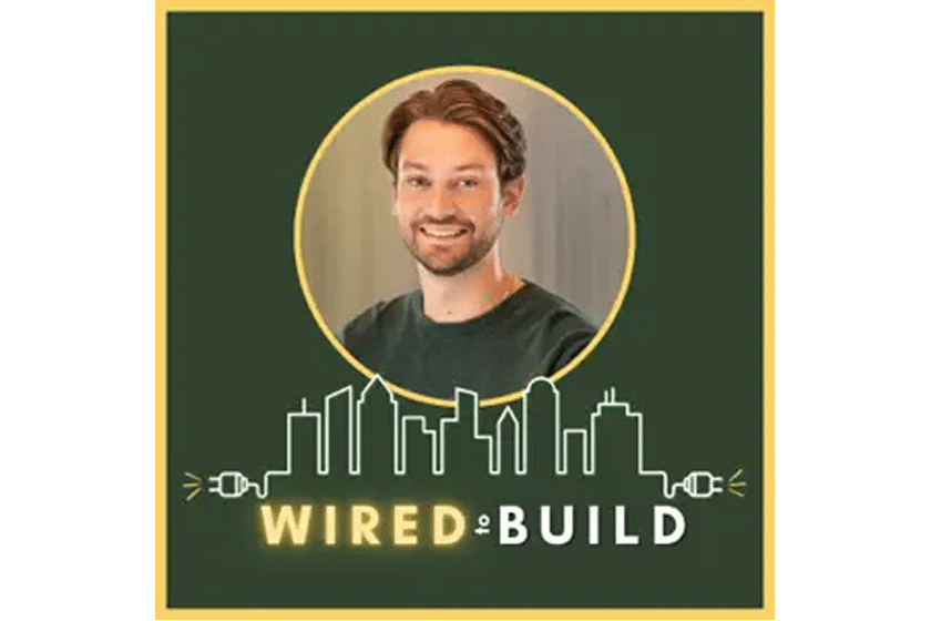 wired-to-build-aligning-innovation-with-artificial-intelligence2