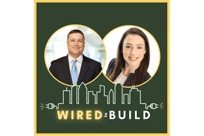 wired-to-build-covering-your-assets-with-construction-insurance2