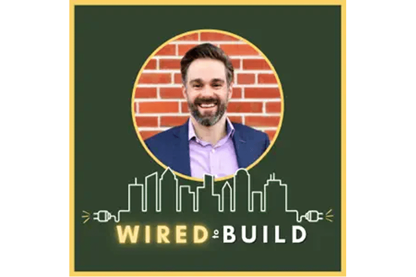 wired-to-build-driving-construction-progress-with-common-data2