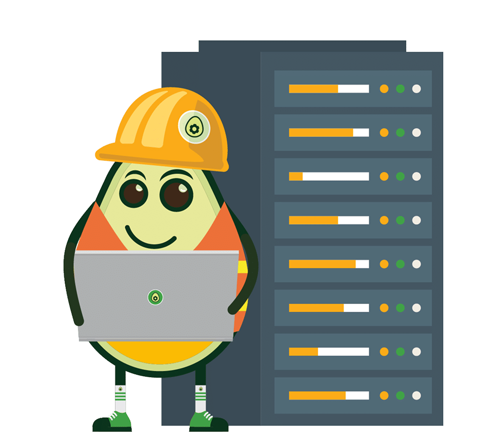 avitar-data-stack2