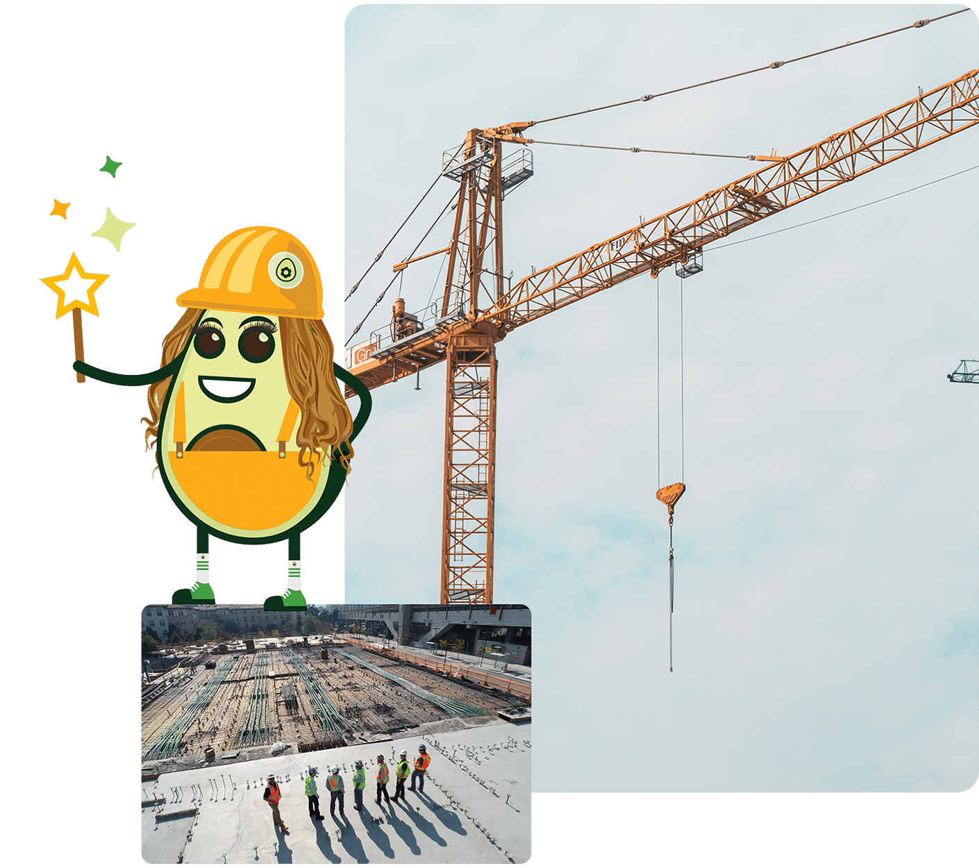 construction-management-hero2