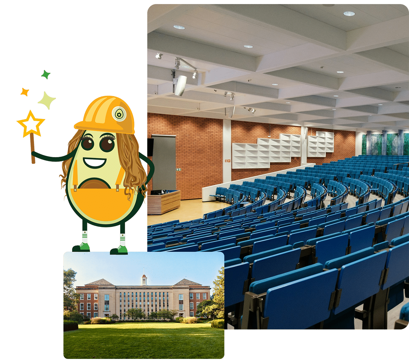 education-hero2