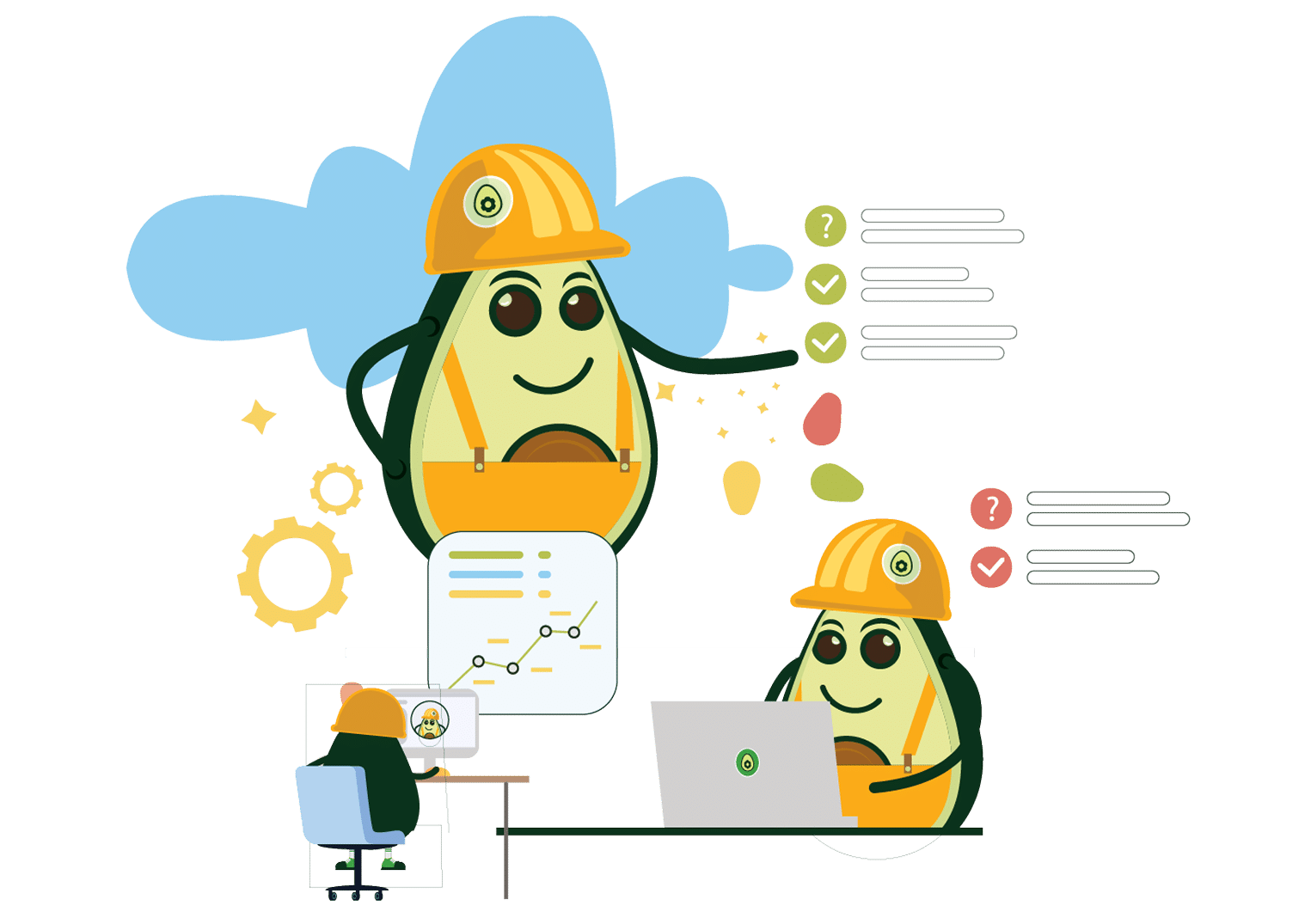 managed-services-hero2
