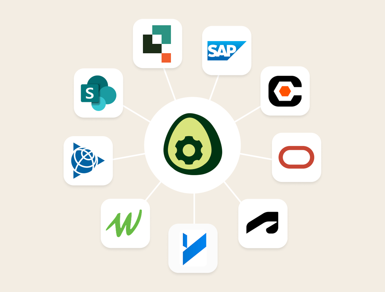 systems-we-integrate2