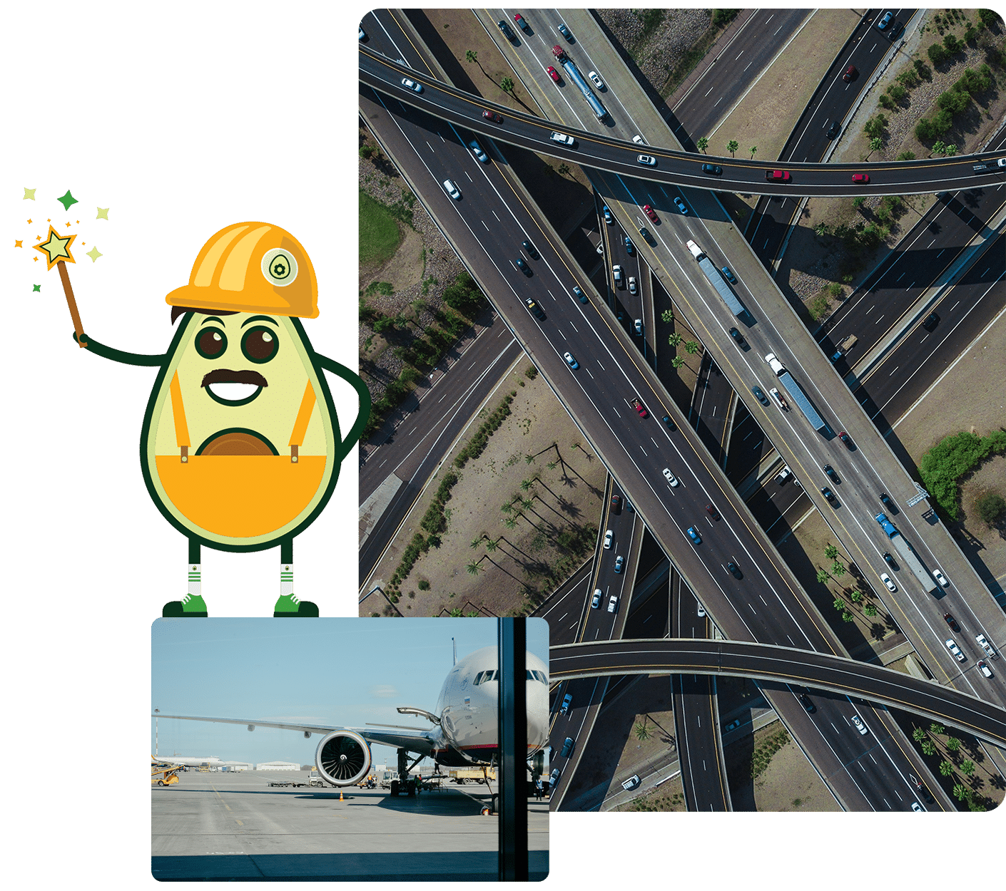 transportation-hero2