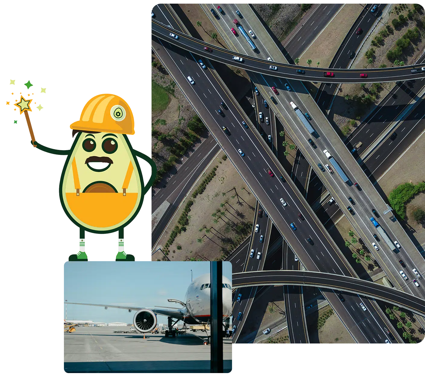 transportation-hero2
