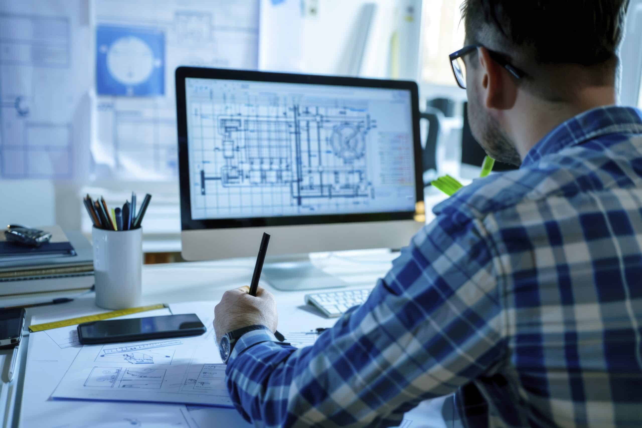 portrait-male-engineer-working-field-engineers-day-celebration