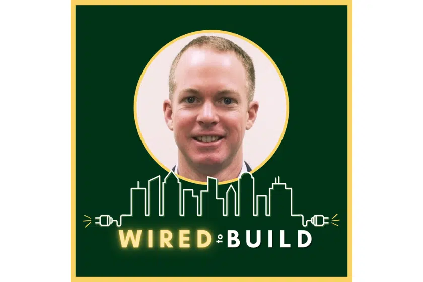 WTB Website Thumbnails (4)