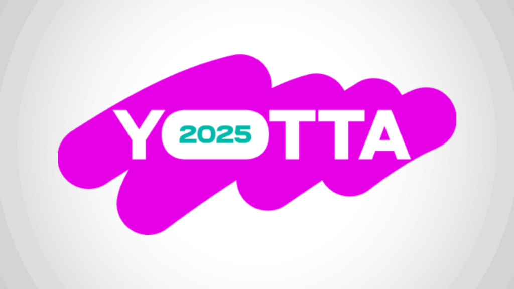 yotta-2025-1024×576