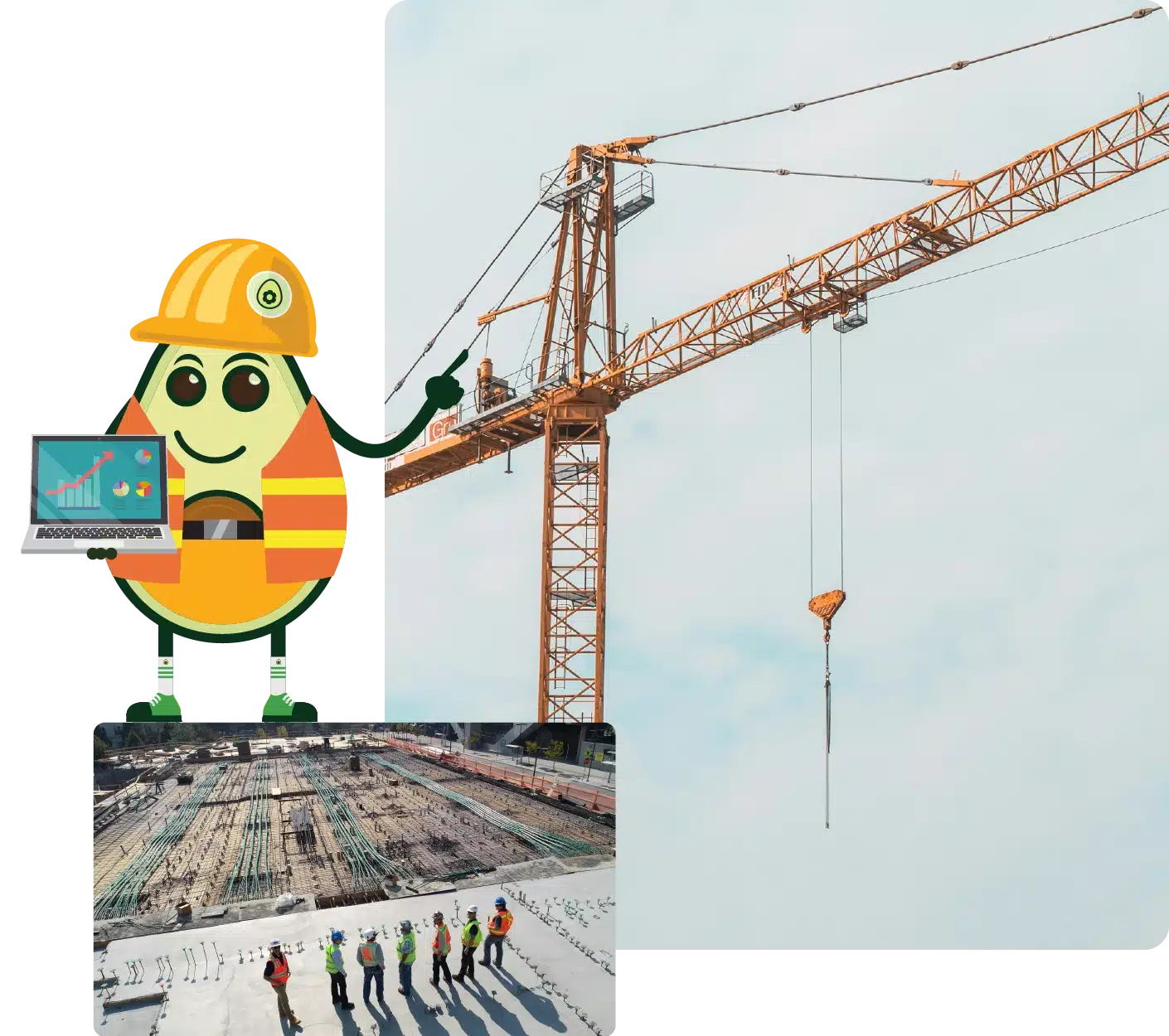 Construction-Management-hero2