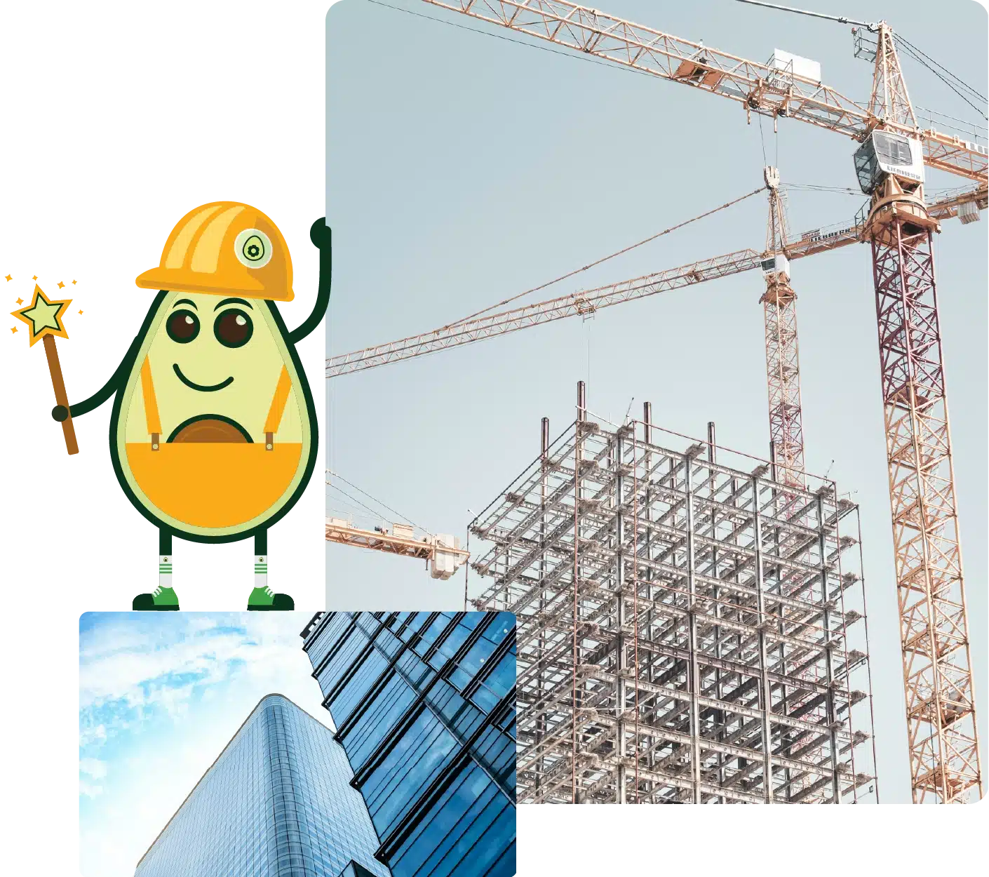 capital-programs-hero2