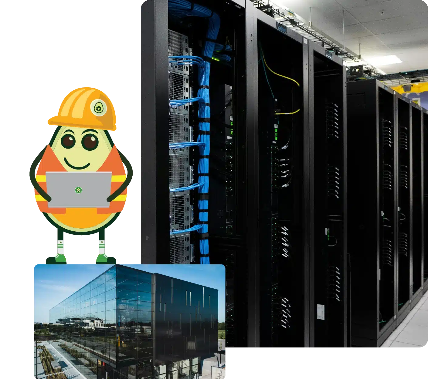 data-centers-hero2