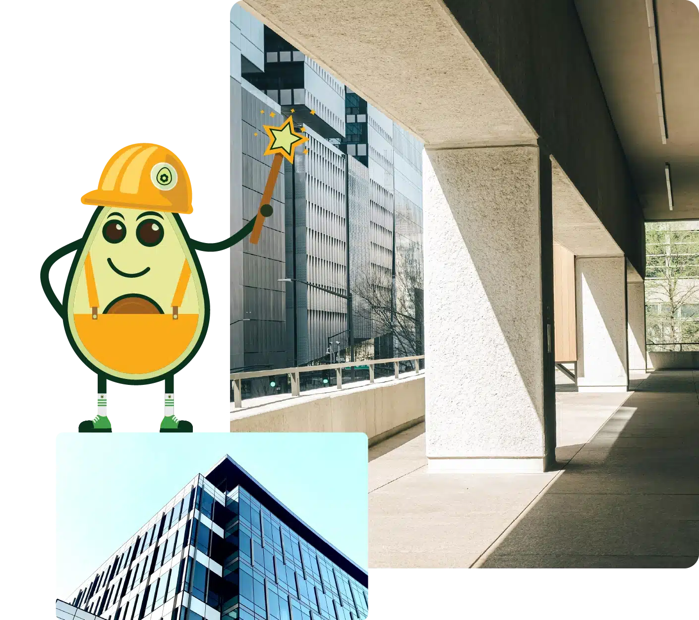 facility-operations-hero2