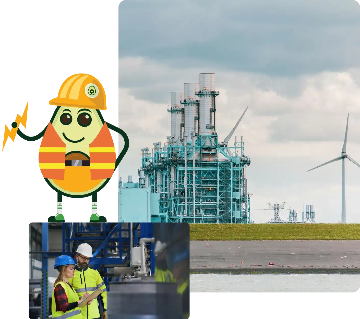 power-energy-hero2-01