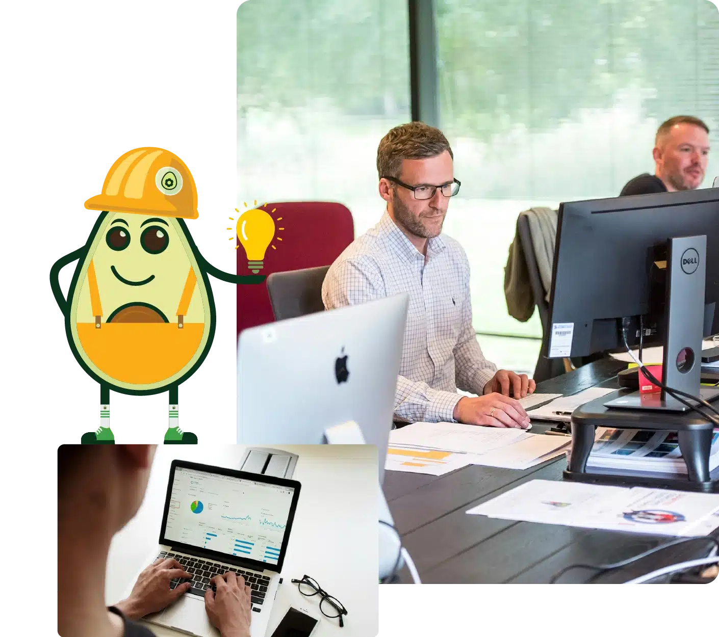 technology-data-hero2-01