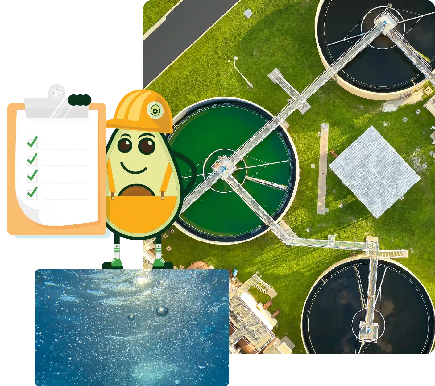 water-wastewater-hero2